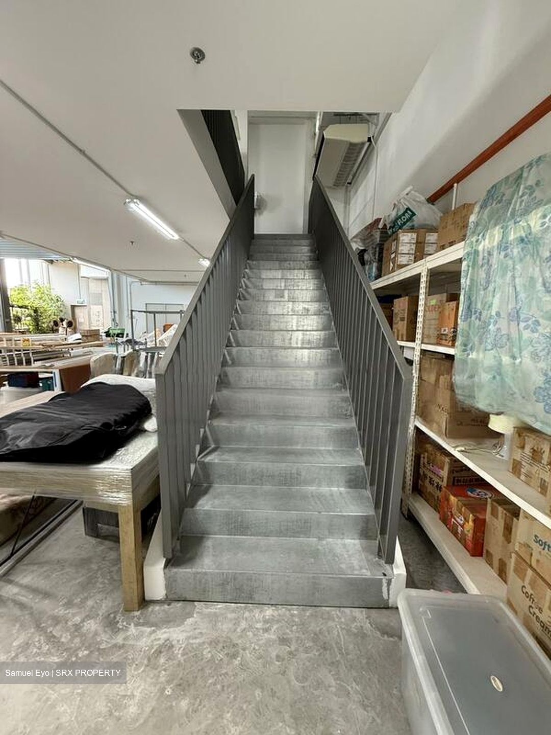 Tagore 8 (D26), Factory #454910591